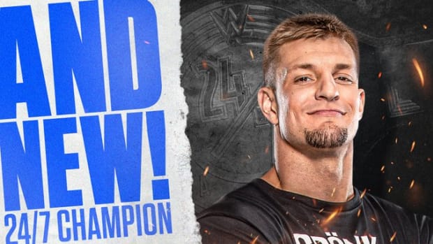 Gronk